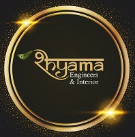 Shyama group